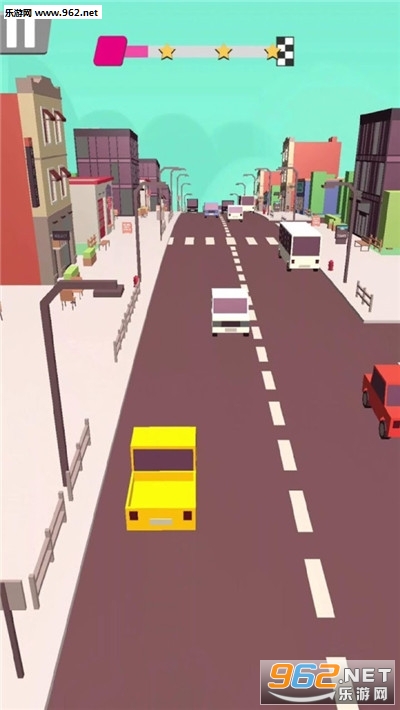 ��������3D����