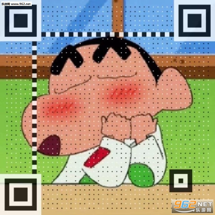 ���׶�ά�뻹�����ֵ�ͼƬ