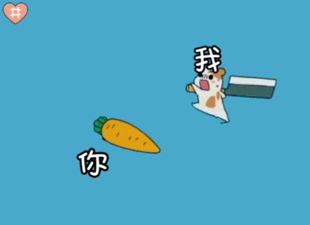 �����к��ܲ���ͼ