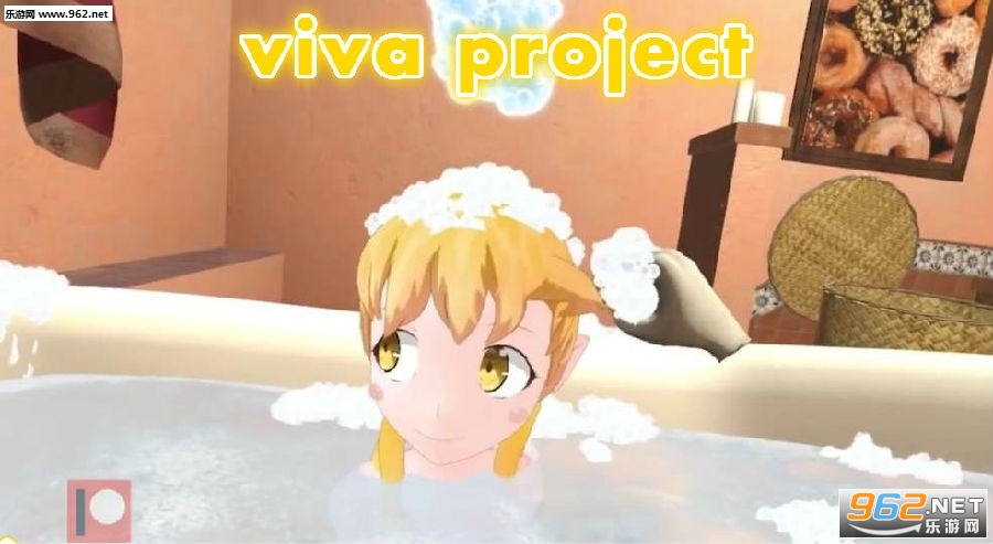小忍计划下载vr游戏 小忍计划怎么下载 小忍计划下载vr游戏 小忍计划怎么下载