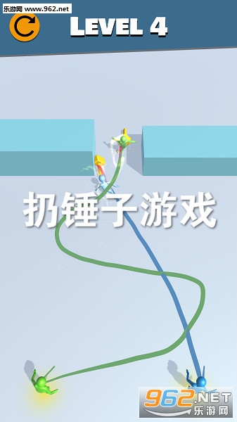 �Ӵ�����Ϸ