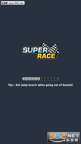 Super Race��׿��
