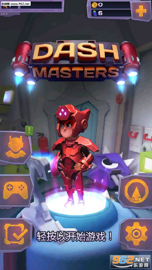 ���ܴ�ʦ����׿��