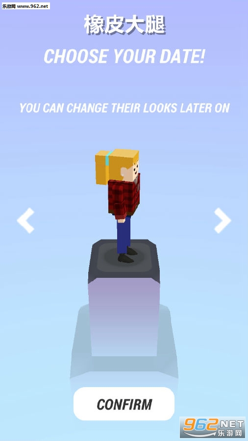 ��Ƥ��������