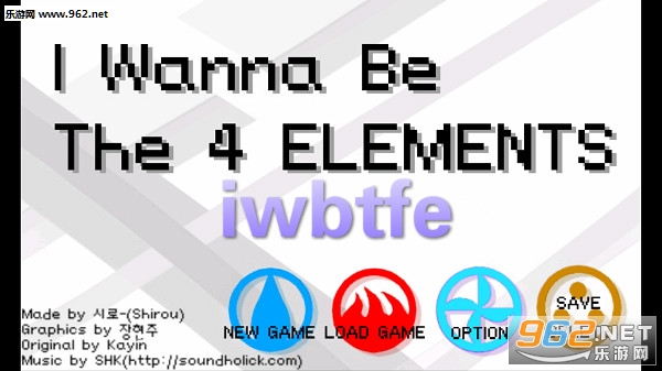 iwbtfe手机版 iwbtfe手机版