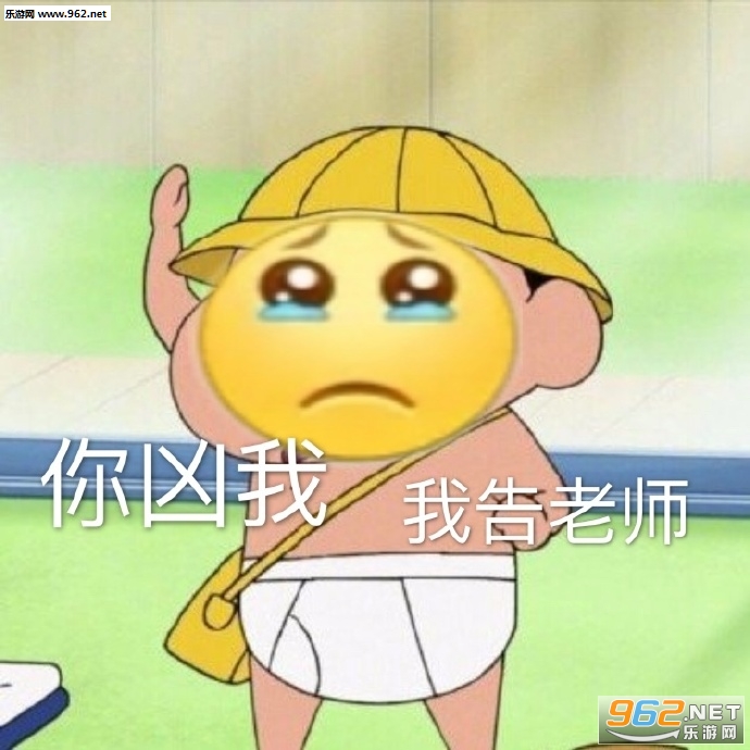 �����Ż����������