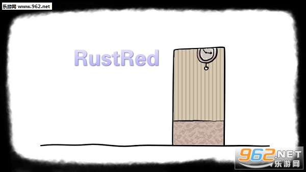 RustRed���İ�