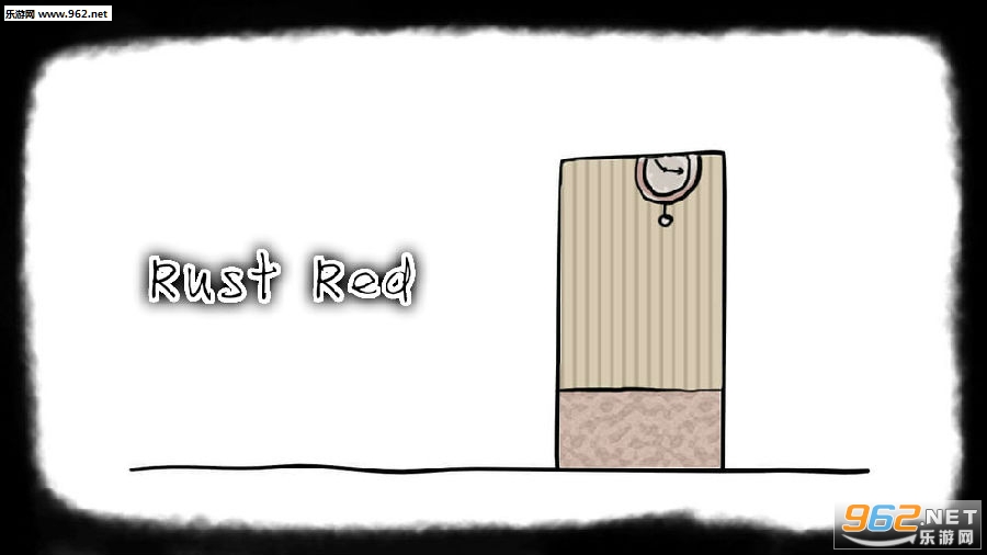 Rust Red��Ϸ�ֻ���