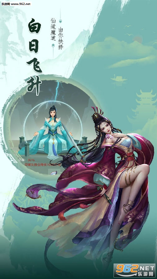 �콣�����ιٷ���