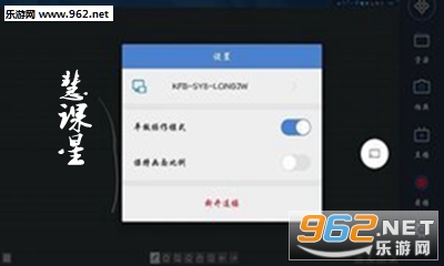 �ۿ���app