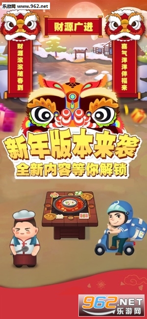 ���쿪�̵���������