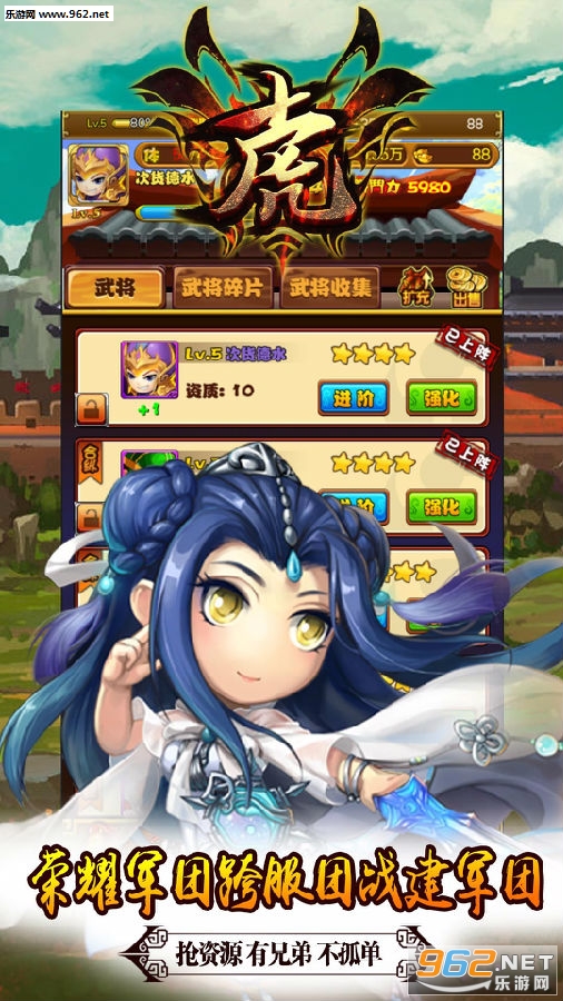 ʮ��BT��