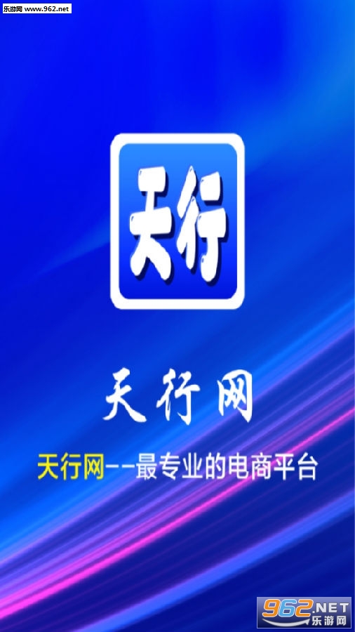 �������ӵ�׬Ǯ
