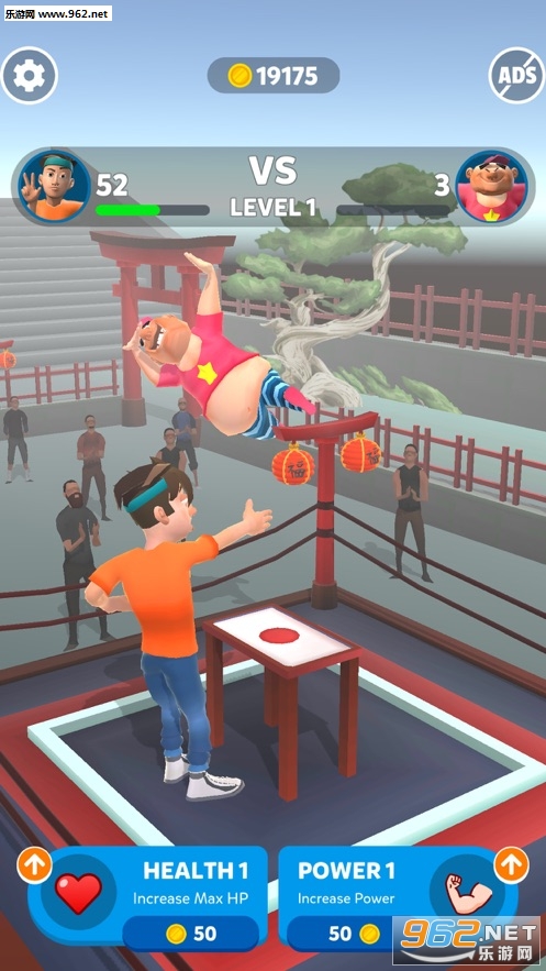 slap kings游戏下载 slap kings下载 slap kings游戏下载 slap kings下载