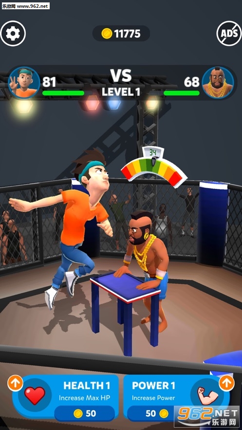 slap kings游戏下载 slap kings下载 slap kings游戏下载 slap kings下载