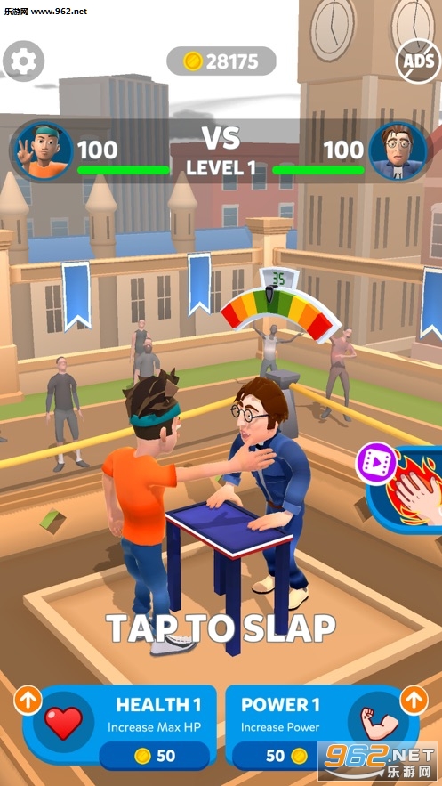 slap kings游戏下载 slap kings下载 slap kings游戏下载 slap kings下载