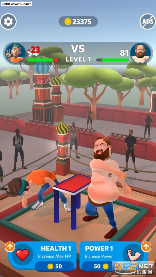 slap kings游戏下载 slap kings下载 slap kings游戏下载 slap kings下载