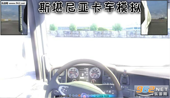 ˹�����ǿ���ģ���ֻ���