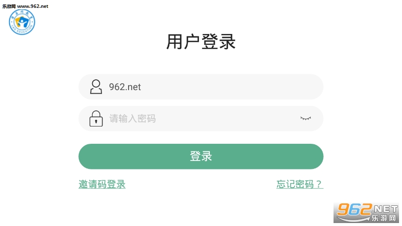 ѧ���ʽ����ٷ���