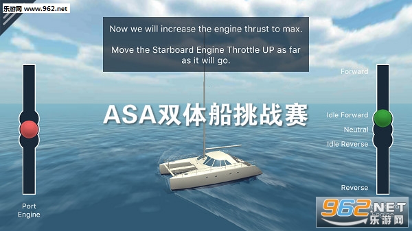 ASA˫�崬��ս����׿��