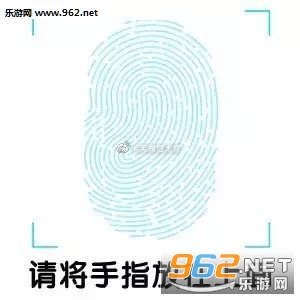 �����ָ��������ϵ�б����