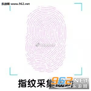 �����ָ��������ϵ�б����