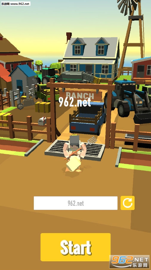 �Ｆ����ս��׿���°�
