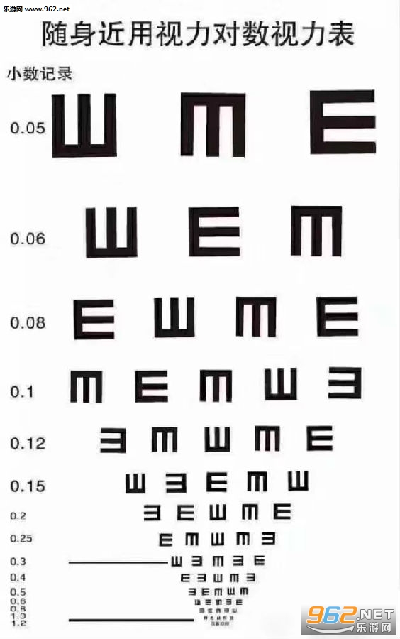 ��������ϲ��������