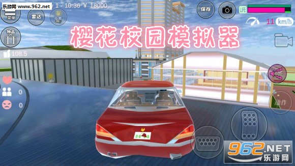 ӣ��У԰ģ����������2025���°�