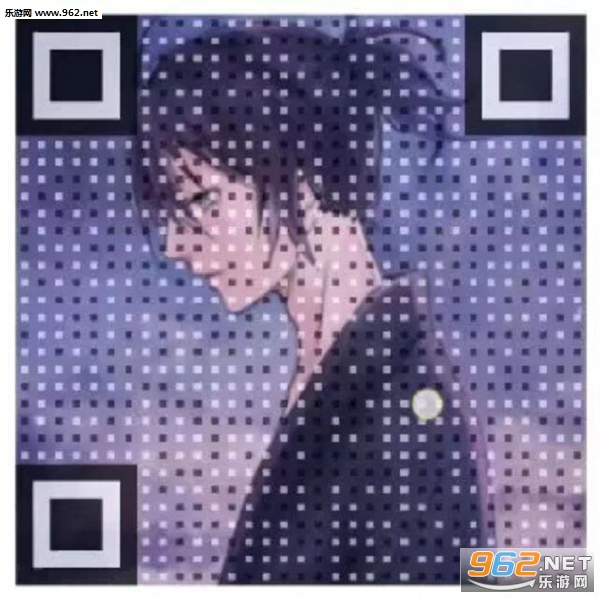 �黰��ά��ͼƬ��ȫ