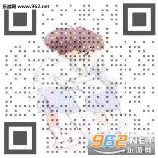 �黰��ά��ͼƬ��ȫ