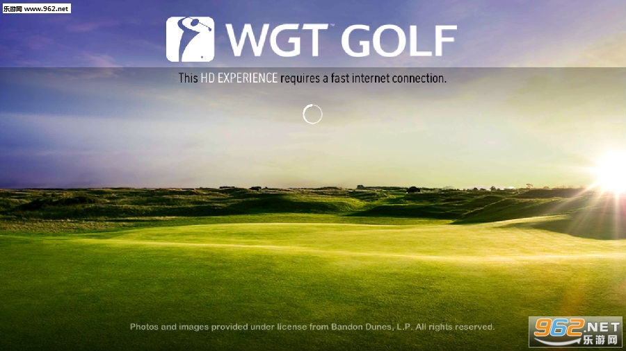 WGT�߶�������2020���°�