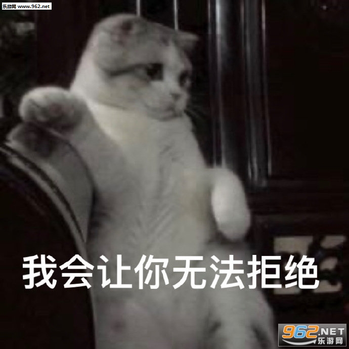 ����ӡ�˵ȵ��ұ����
