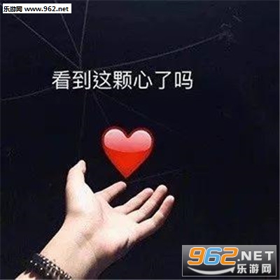 �������С��������ͼƬ