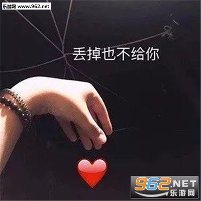 �������С��������ͼƬ
