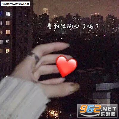 �������С��������ͼƬ