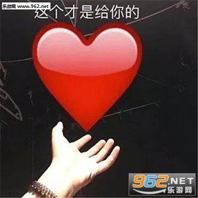 �������С��������ͼƬ