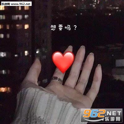 �������С��������ͼƬ
