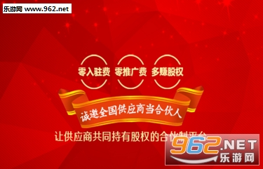 �ڴ�ָ��app