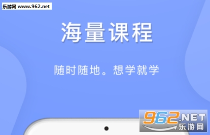 ���ݽ�����