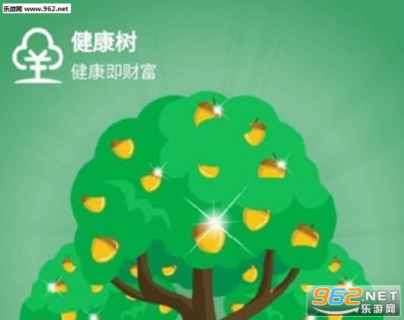 ������app