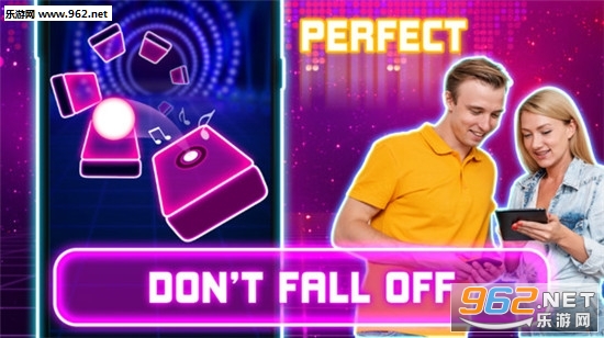 ���������Ϸ