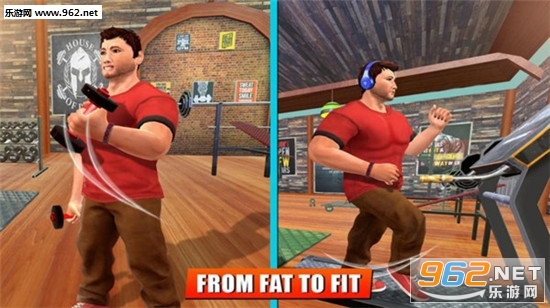 �����к��ڽ�����Ϸ
