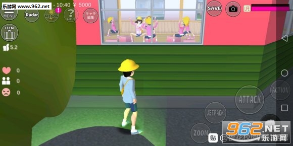 ӣ���׶�԰ģ�������°�