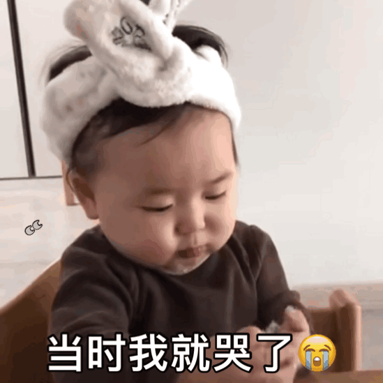 ����������һ������·�����