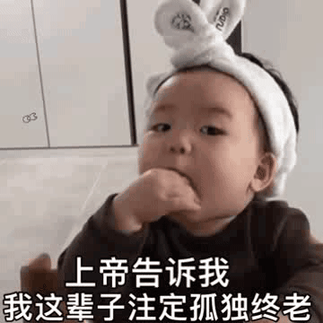 ����������һ������·�����