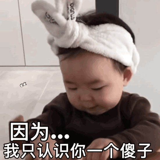 ����������һ������·�����