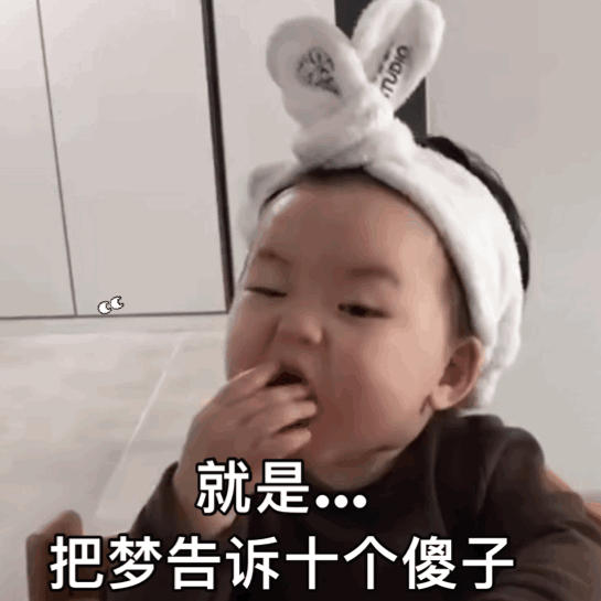 ����������һ������·�����