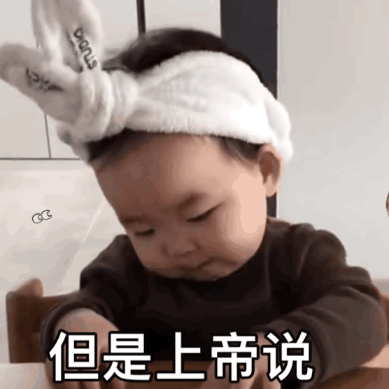 ����������һ������·�����
