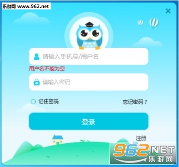 �������ֽ̲�app